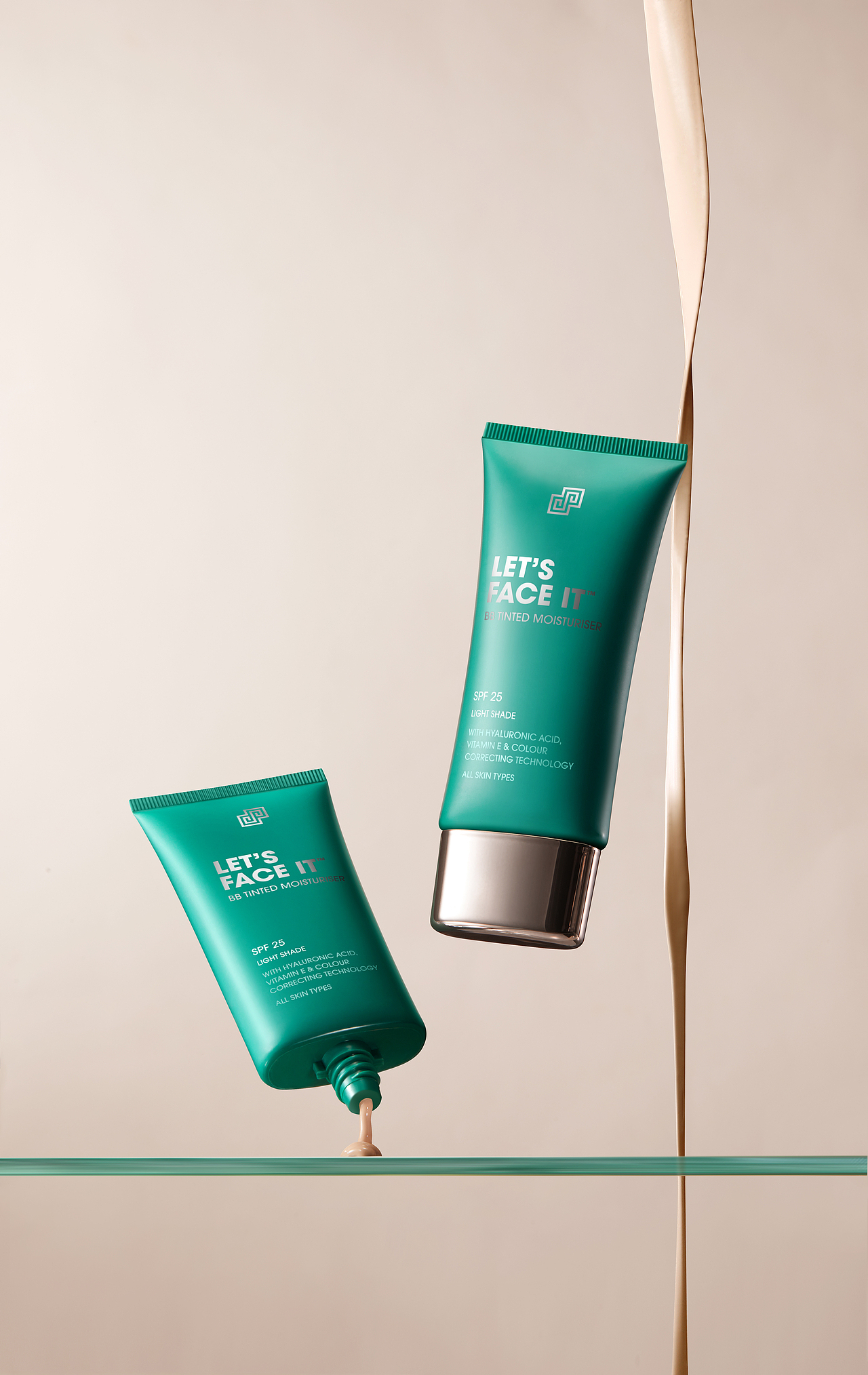 男士护肤产品修图（图ZMzI3MzgwNzcy） - 修图/后期 - 站酷设计师扶我起来修图原创素材 - 站酷ZCOOL