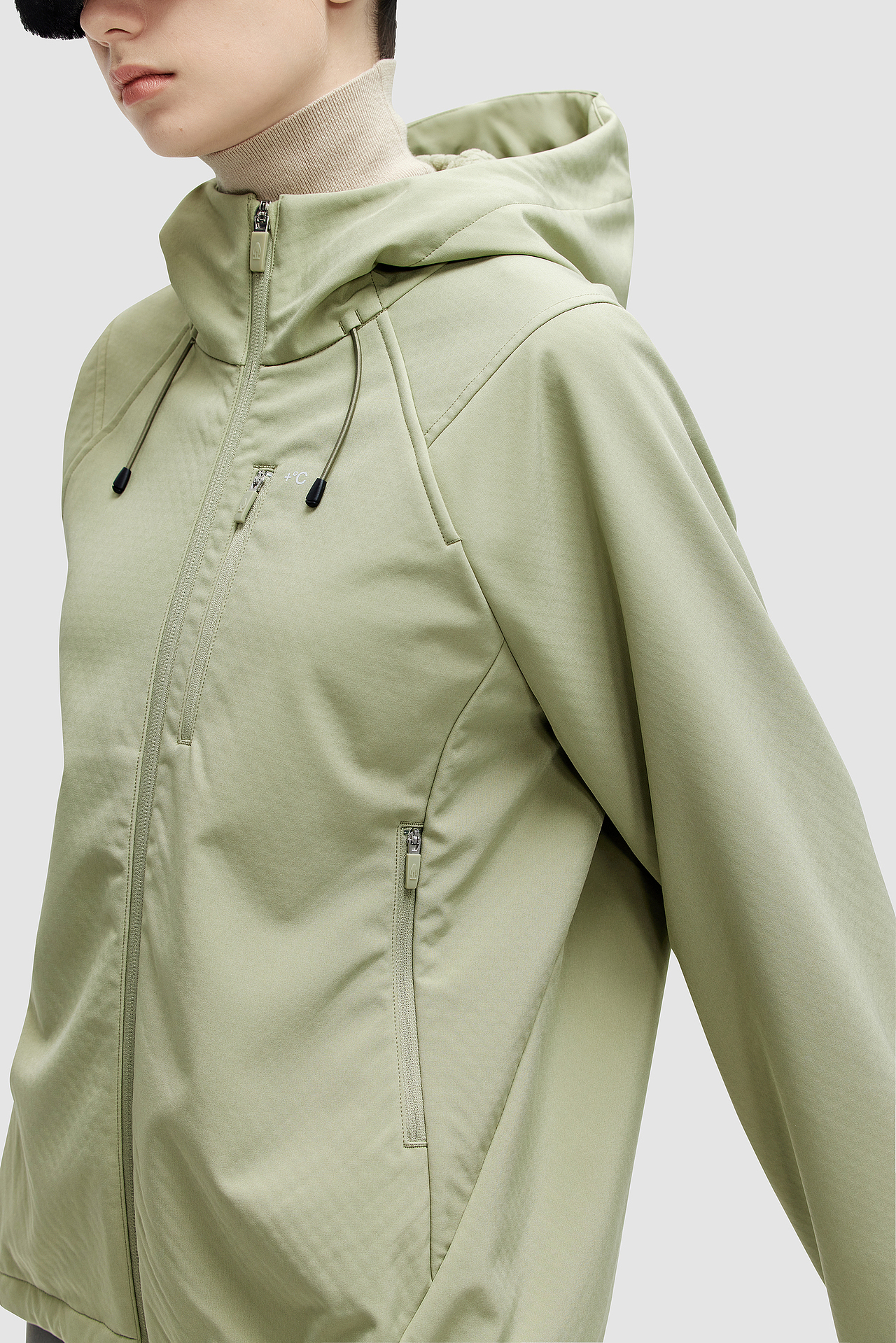 《Bananain蕉内》| 服装修图（图ZMzY5NDg0Mzc2） - 修图/后期 - 站酷设计师修图师小黑原创素材 - 站酷ZCOOL