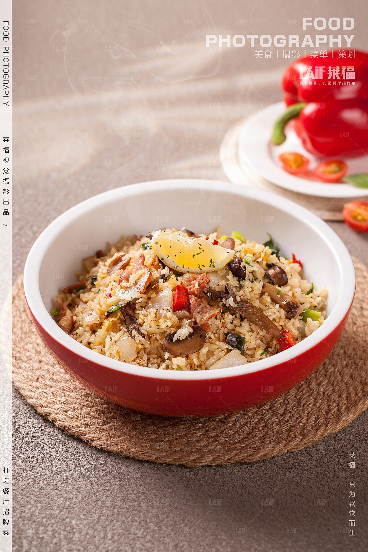 玖号西食丨Food丶LAFi丨深圳莱福美食摄影 披萨 人像（图ZMzY1ODU0MzQw） - 美食摄影 - 站酷设计师深圳馋嘴美食摄影原创素材 - 站酷ZCOOL