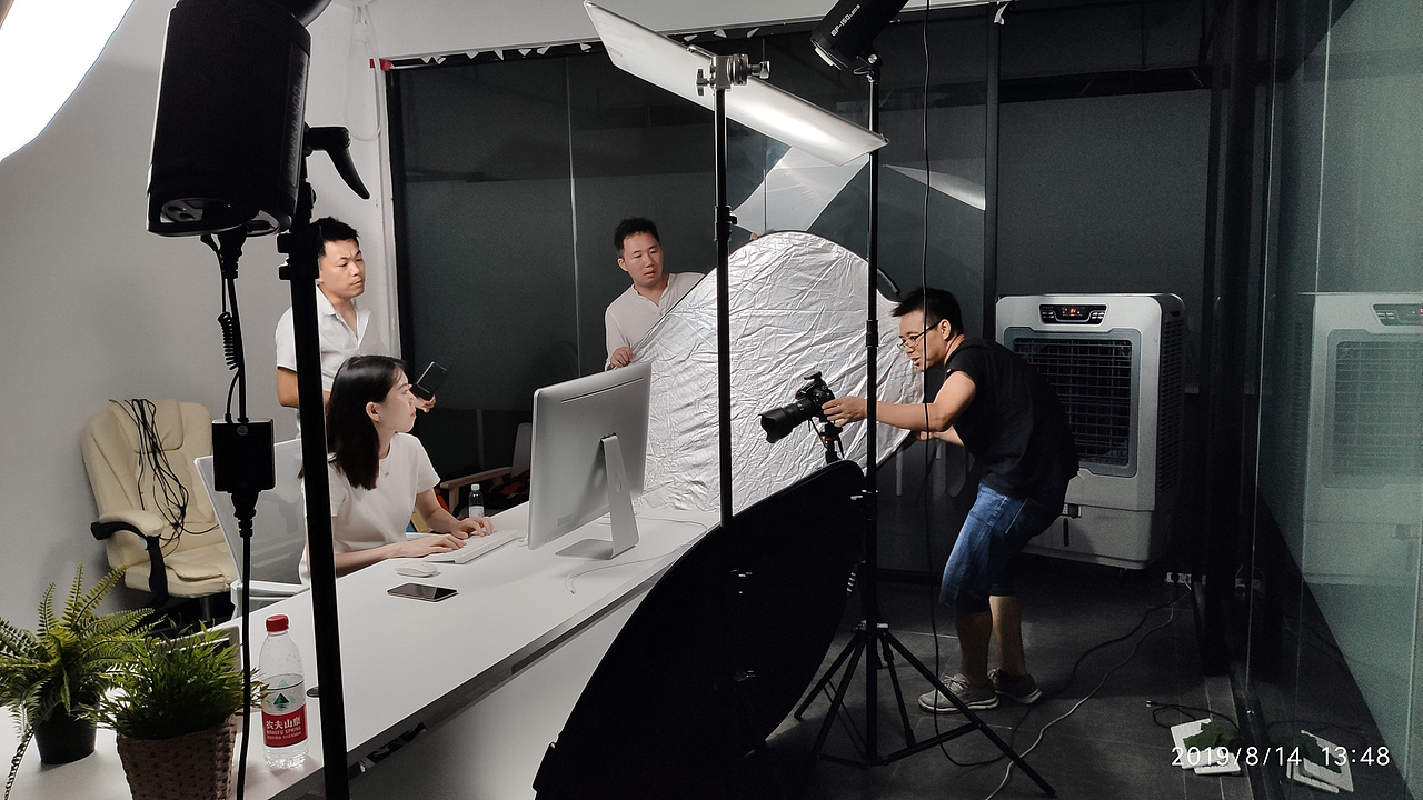 （四）记录外出拍摄产品视频的日子！（图ZMzA3Njg4NDgw） - 电商 - 站酷设计师图创设计原创素材 - 站酷ZCOOL