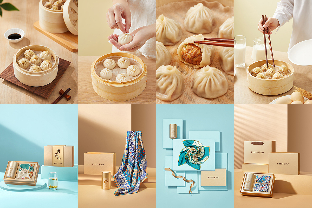 禾众画映 || 2022年度摄影作品合集