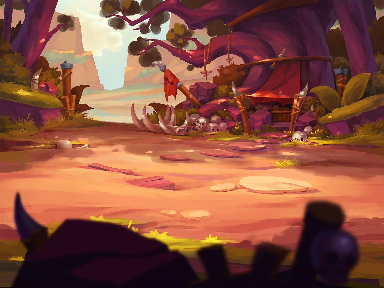 之前红红的练习 哈哈哈哈哈 放一下~