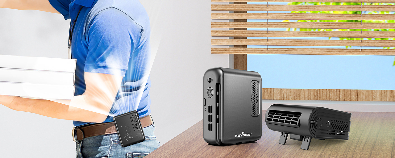 简约室内场景建模渲染（小风扇系列）（图ZMzM1OTM5NDU2） - 产品 - 站酷设计师小茗灬同学原创素材 - 站酷ZCOOL