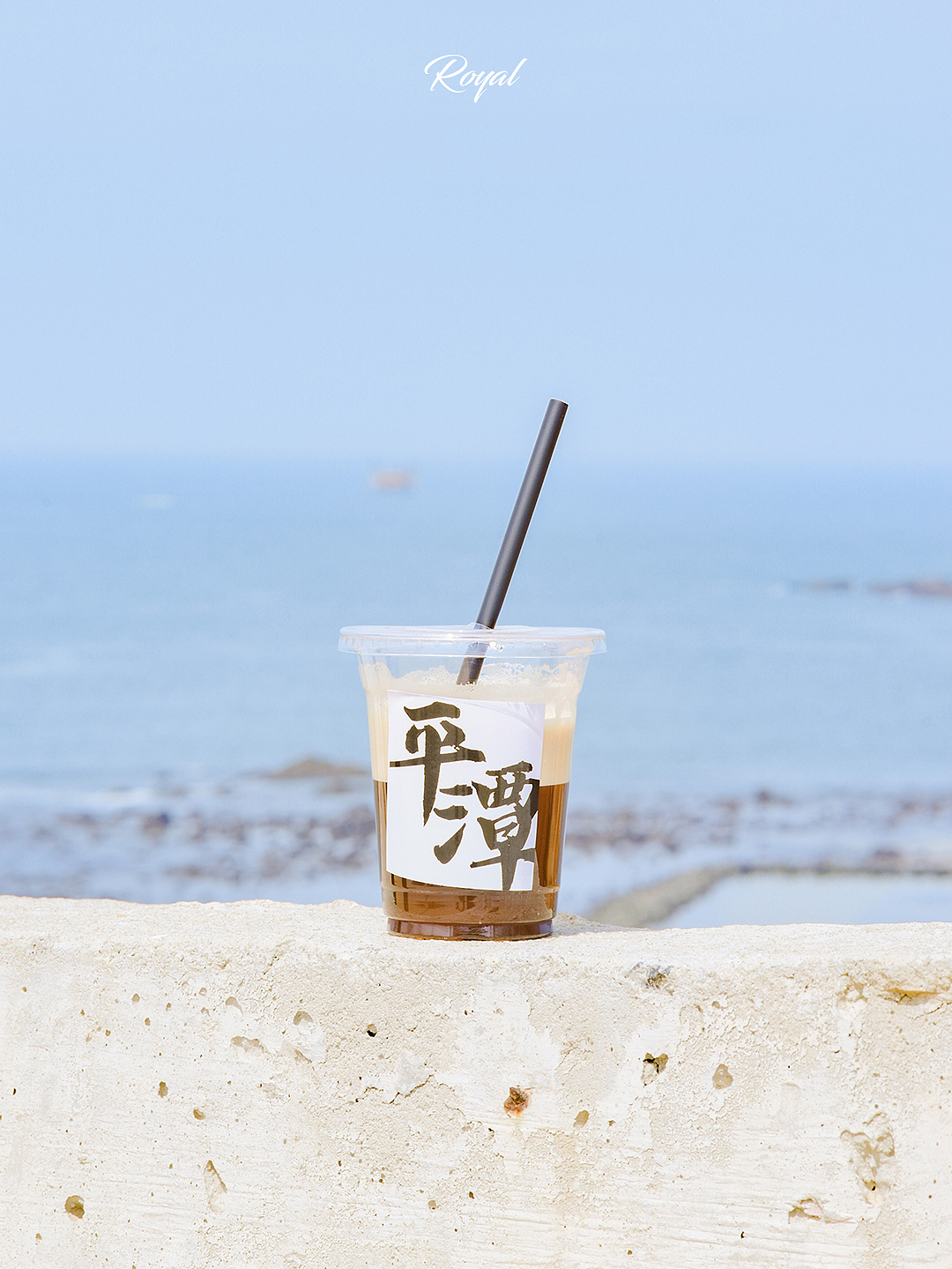 风光摄影（图ZMzM5MTU0MzI4） - 风光摄影 - 站酷设计师是你熊哥原创素材 - 站酷ZCOOL