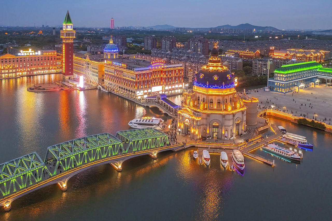 原创作品  禁止转载