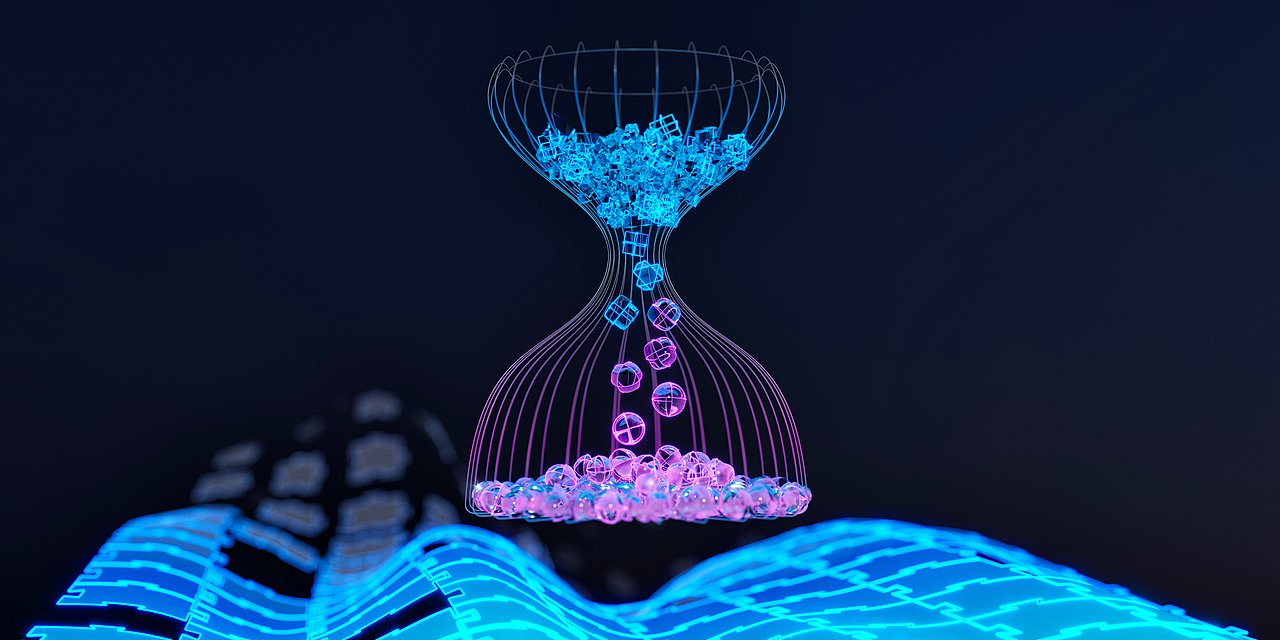 一些小幻想。。。