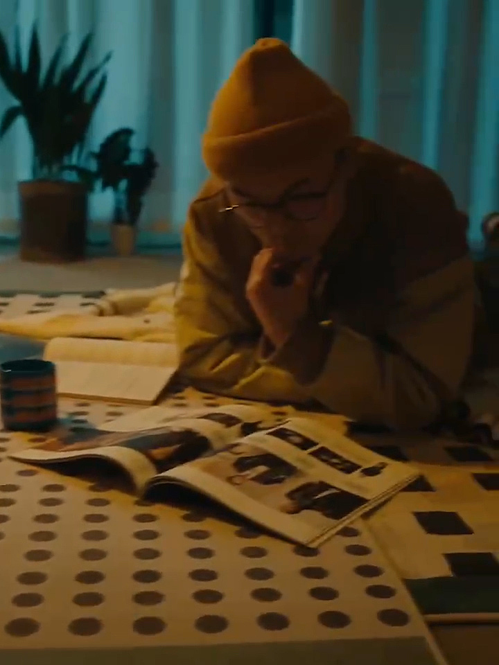 Jordan运动鞋广告片（图ZMzY2NTQxMjUy） - 产品摄影 - 站酷设计师另一摄制原创素材 - 站酷ZCOOL