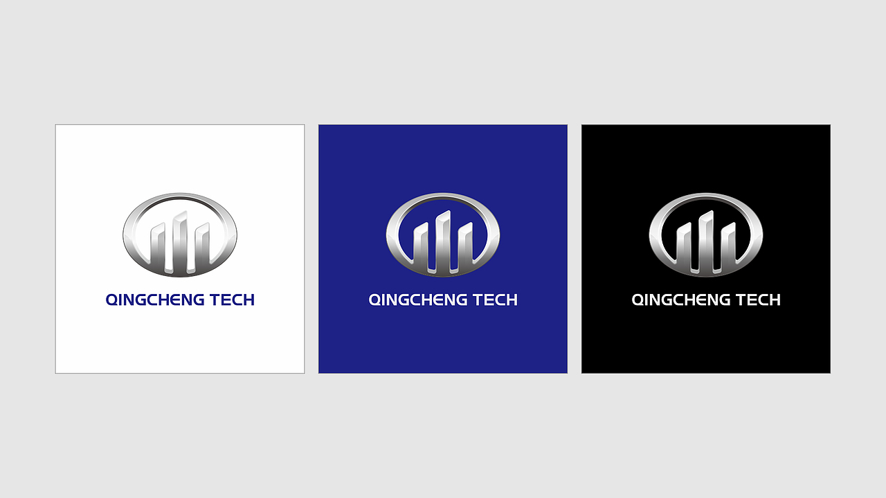 TSINGCLEAN TECH 车标设计（图ZMzEwMTg4MjQw） - Logo - 站酷设计师DS丶K原创素材 - 站酷ZCOOL