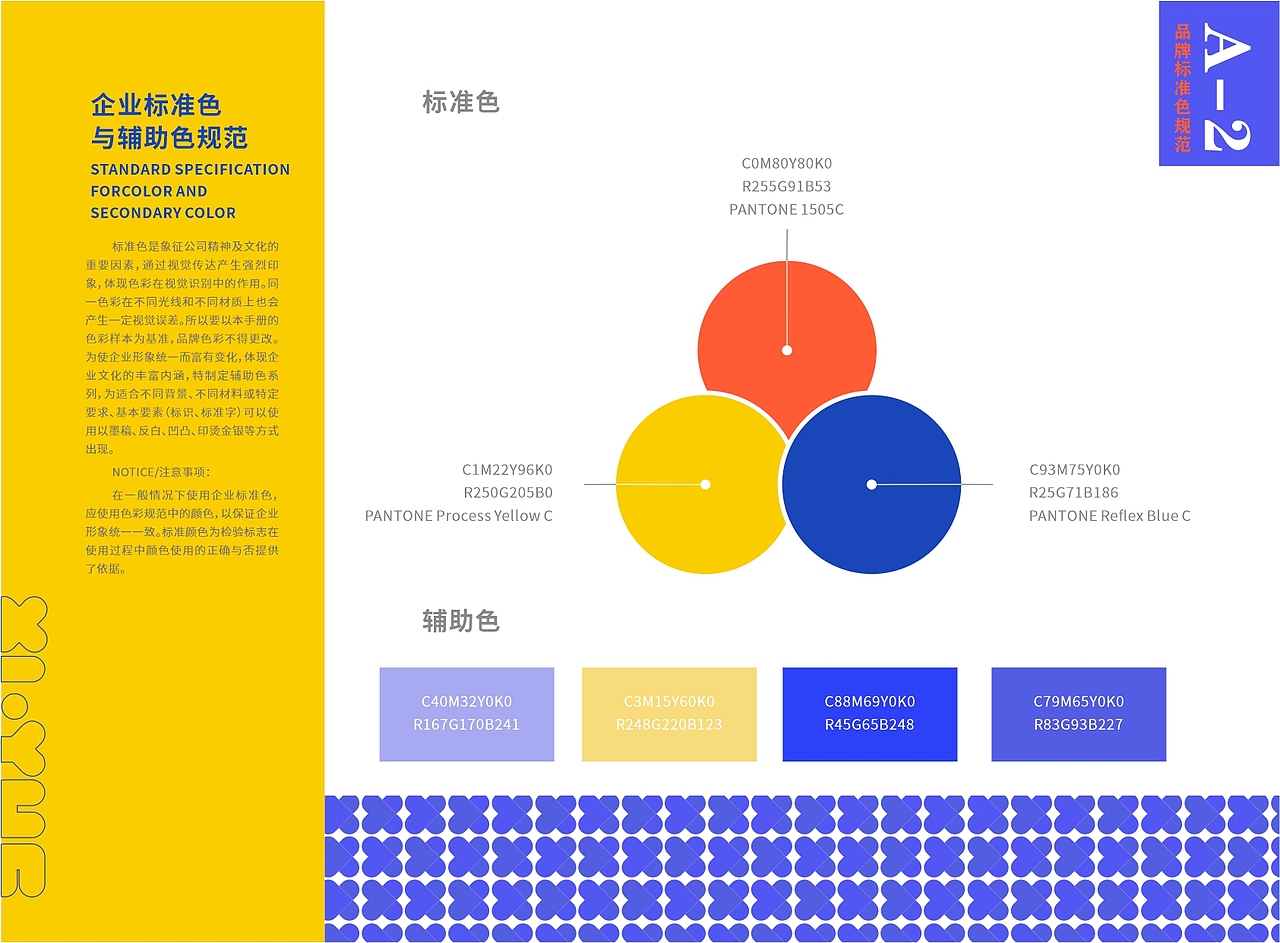 嘻跃儿童品牌（图ZMzE1Mzk0MTY4） - 品牌 - 站酷设计师Selena璐璐原创素材 - 站酷ZCOOL