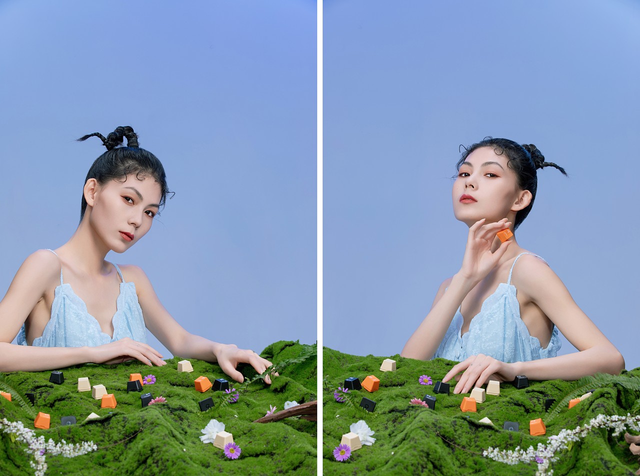 产品摄影 | F5咖啡 & 摄艺（图ZMzM1NzEyNTU2） - 产品摄影 - 站酷设计师摄艺视觉原创素材 - 站酷ZCOOL