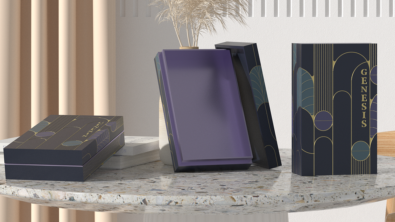 包装作品总结（图ZMzQxMjk2MDEy） - 包装 - 站酷设计师世界那么大原创素材 - 站酷ZCOOL