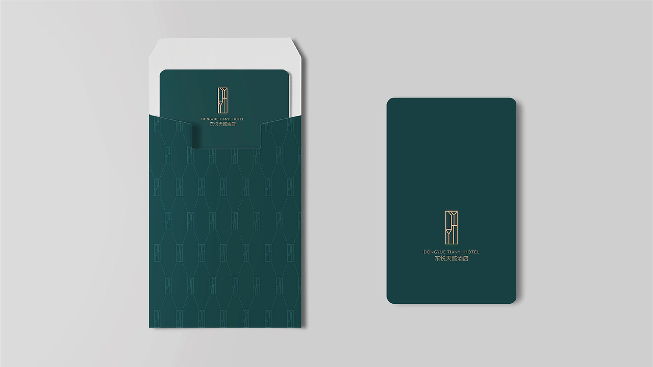 酒店标志设计 国际标志设计 酒店logo设计 酒店VI设计（图ZMzU4MTU1Njky） - Logo - 站酷设计师一线专业品牌设计原创素材 - 站酷ZCOOL