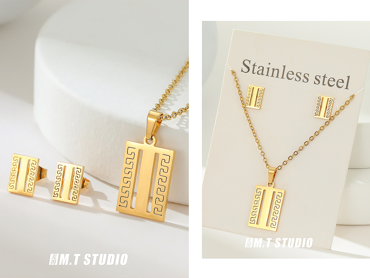 阿里巴巴首饰钛钢饰品静物图娼妓那个图拍摄（图ZMzY0NTQ2MjEy） - 产品摄影 - 站酷设计师麦图商业摄影原创素材 - 站酷ZCOOL