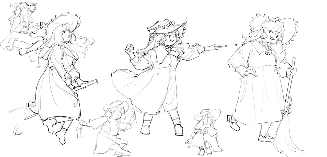 DAY57（圖ZMjk4OTQxNTg0） - 創(chuàng)作習(xí)作 - 站酷設(shè)計(jì)師莓莓餅餅原創(chuàng)素材 - 站酷ZCOOL