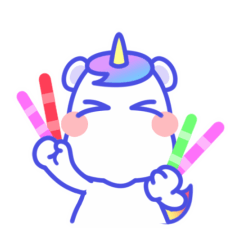 YIO大集合 一起来！（图ZMzI4MTk4OTI4） - IP形象 - 站酷设计师新世紀大腦原创素材 - 站酷ZCOOL