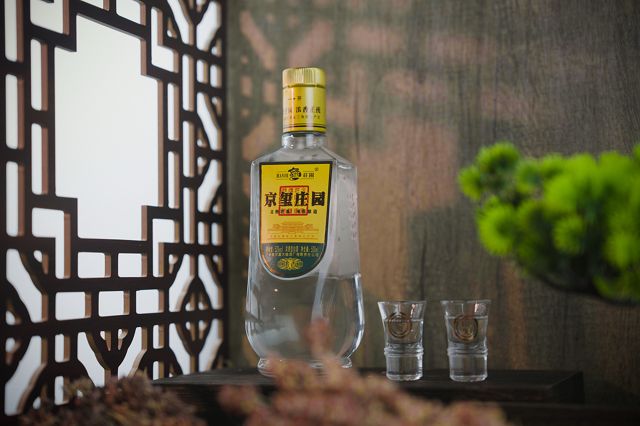 产品景物 酒类摄影 白酒拍照 白酒拍摄（图ZMzQxODc1MzA0） - 产品摄影 - 站酷设计师啊duidui对原创素材 - 站酷ZCOOL