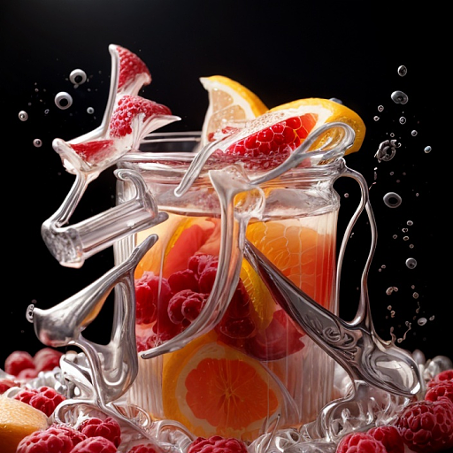 姓氏艺术字“我用2年时间”设计了全国姓氏logo头像