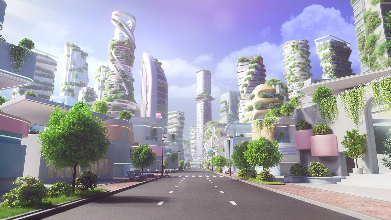 领克新希克斯形象片（图ZMzU4Njg2NDEy） - 动画/影视 - 站酷设计师Keyframe工作室原创素材 - 站酷ZCOOL