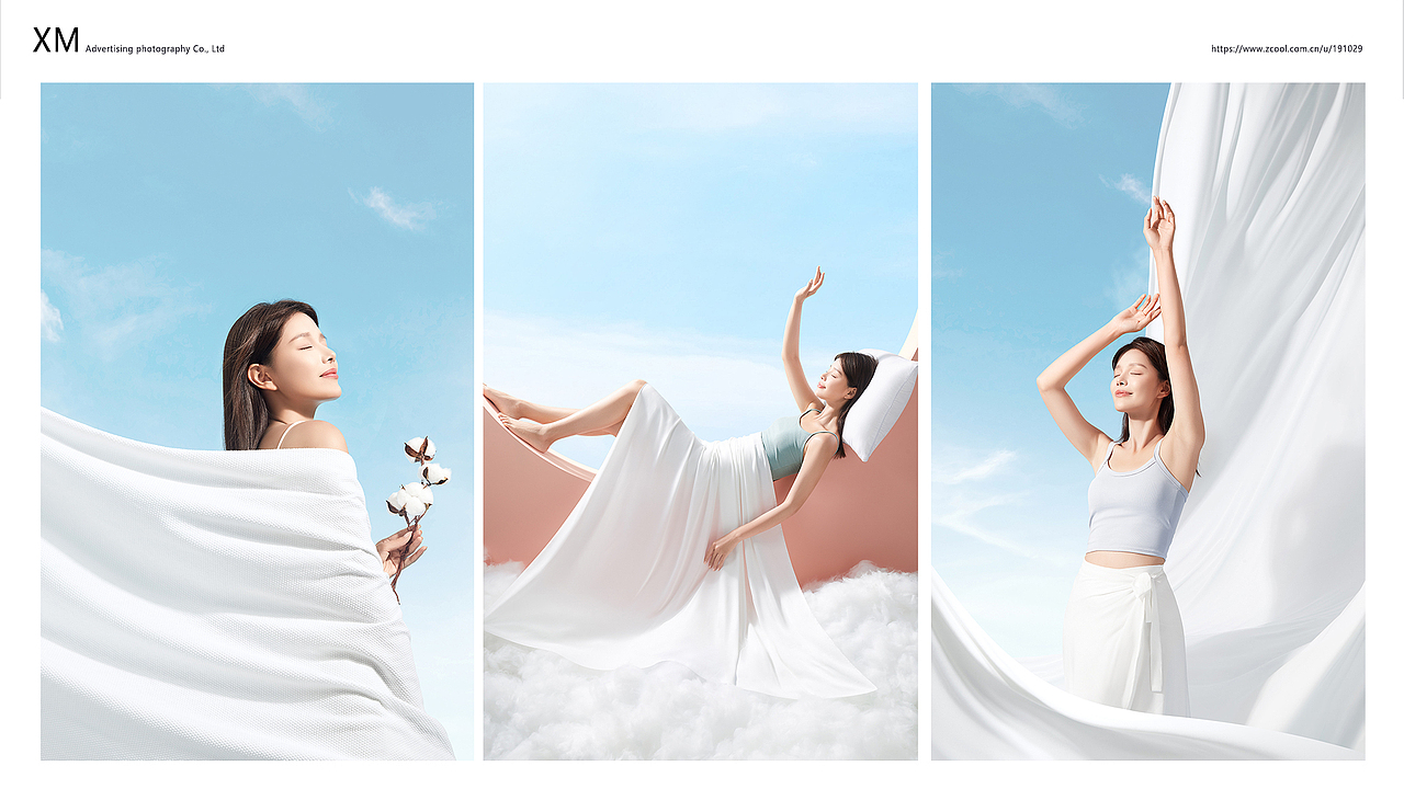 2023年作品合集|响马摄影（图ZMzYyNTYxNTY0） - 产品摄影 - 站酷设计师响马摄影原创素材 - 站酷ZCOOL