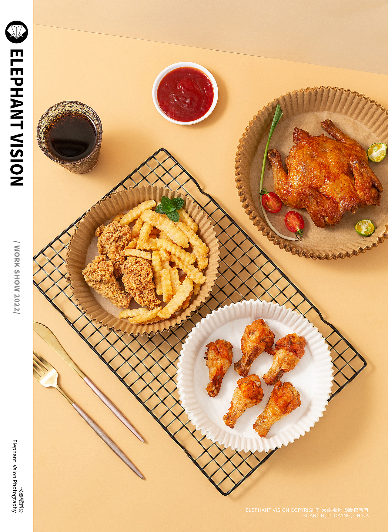 纸盘（图ZMzAxNTIyNzY4） - 产品摄影 - 站酷设计师洛阳大象视觉原创素材 - 站酷ZCOOL