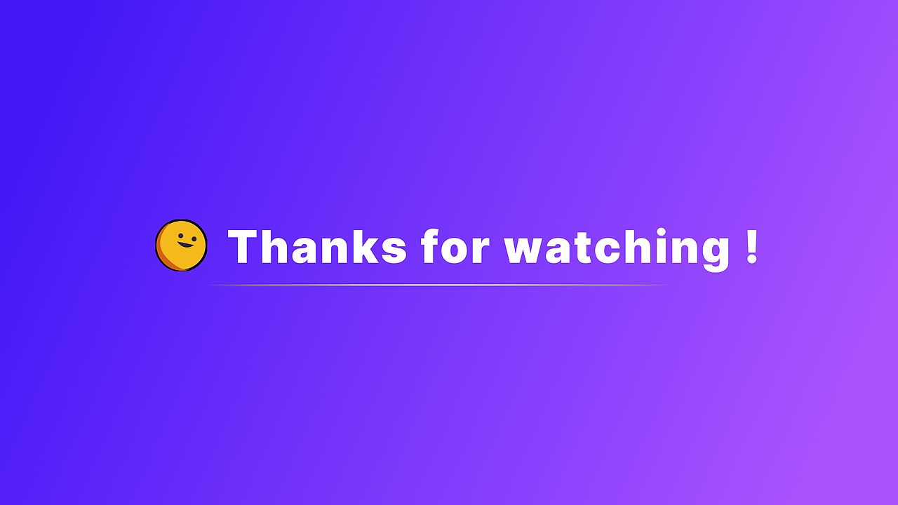 I am a cotton flower（图ZMzE2MDExMTcy） - 人机交互 - 站酷设计师SFVD原创素材 - 站酷ZCOOL