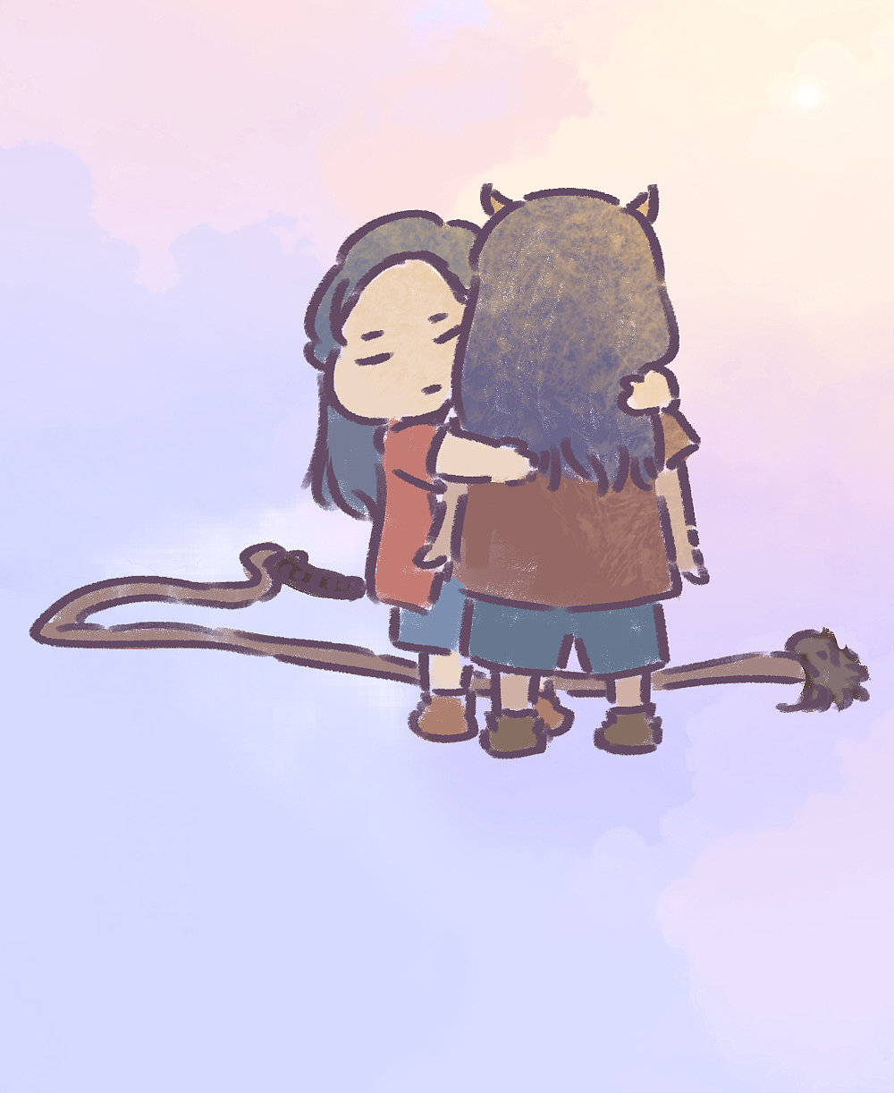 中年危机，靠一场“出轨”来拯救（图ZMzQwMzAxMDUy） - 中/长篇漫画 - 站酷设计师L兹兹T原创素材 - 站酷ZCOOL