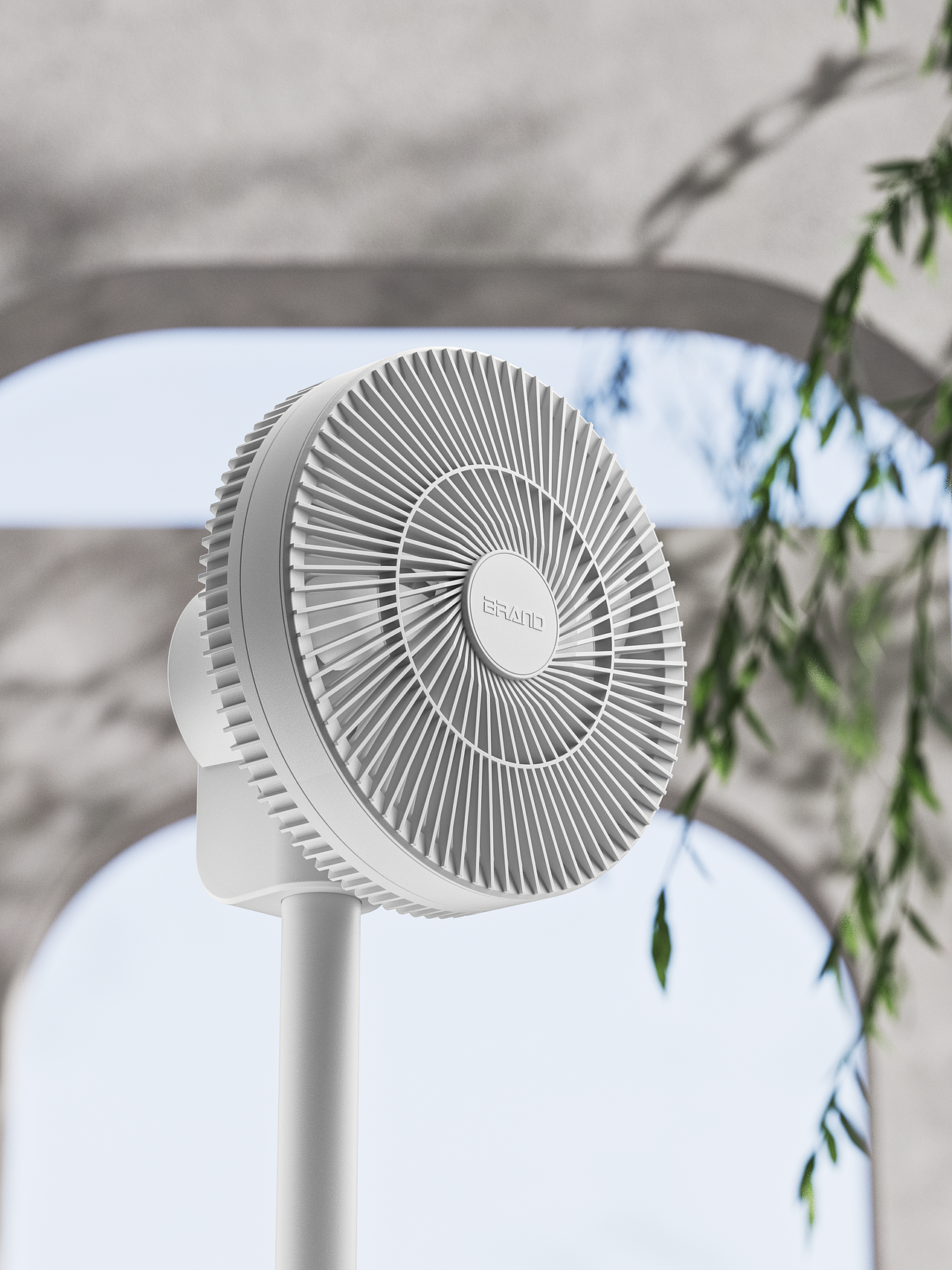 2022个人作品年终总结