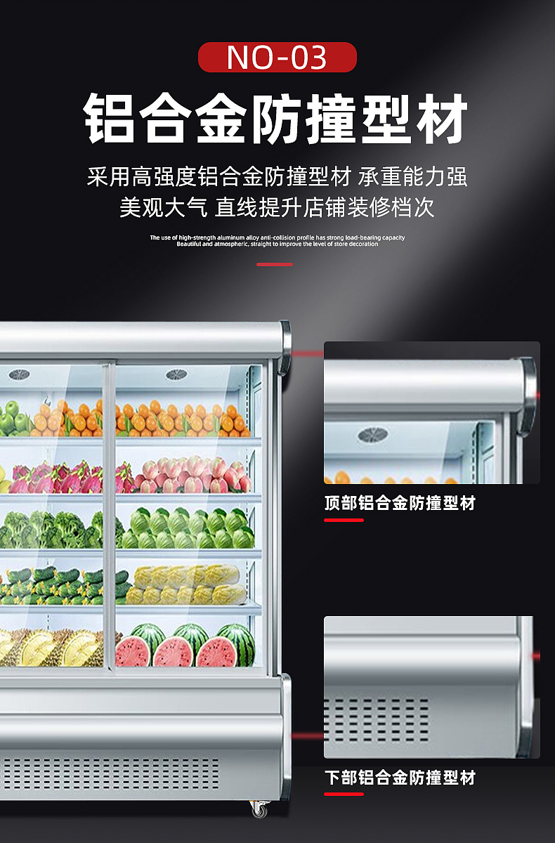 工作（图ZMzQ3NTYwOTYw） - 其他UI - 站酷设计师会湘豫原创素材 - 站酷ZCOOL