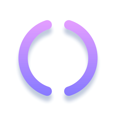 ae练习（图ZMzE0OTU1MjIw） - 动效设计 - 站酷设计师CassieWen原创素材 - 站酷ZCOOL