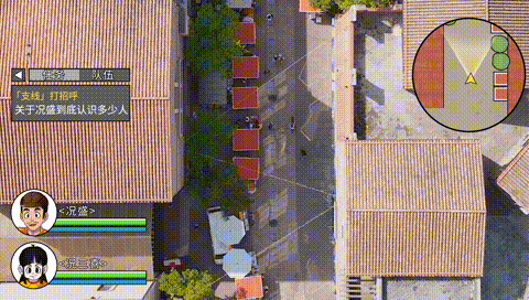 《爸爸当家》第二季 节目包装（图ZMzQ4NjM2ODEy） - 影视后期 - 站酷设计师小飞侠文化原创素材 - 站酷ZCOOL