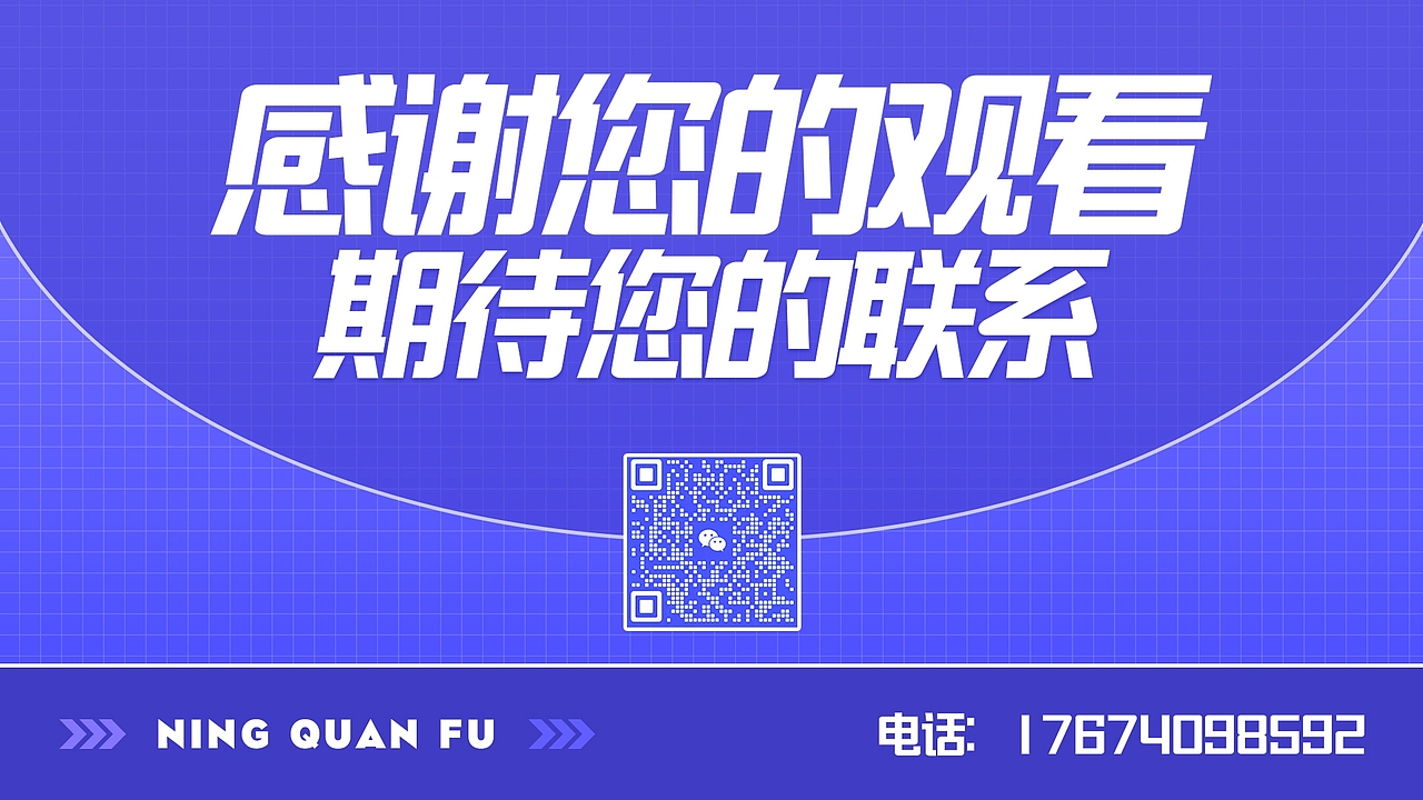 作品集（图ZMzQyNjAwNTY0） - 包装 - 站酷设计师盗阿宁原创素材 - 站酷ZCOOL