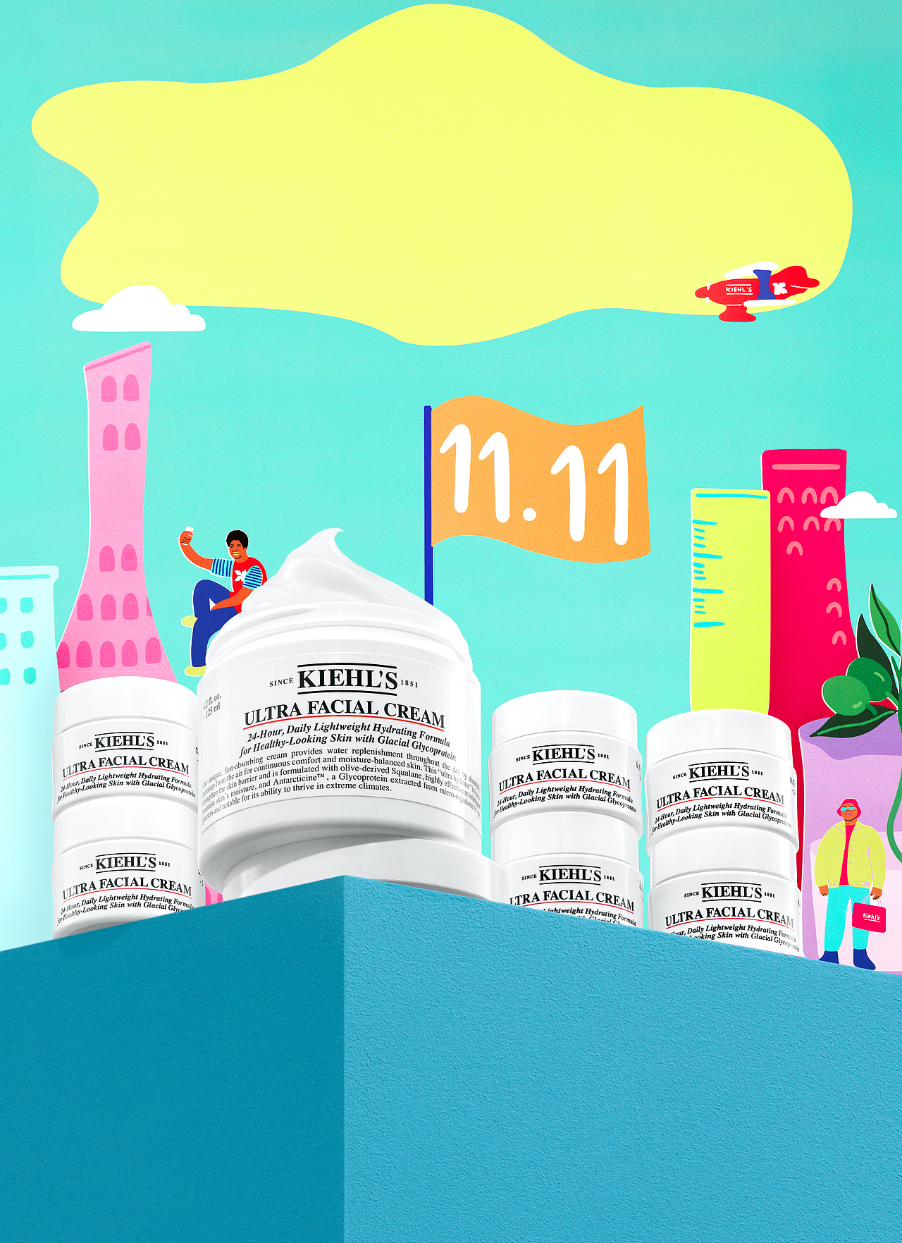 2022.09.30（图ZMzM0Mzg4NjI4） - 修图/后期 - 站酷设计师RGBstudio8原创素材 - 站酷ZCOOL