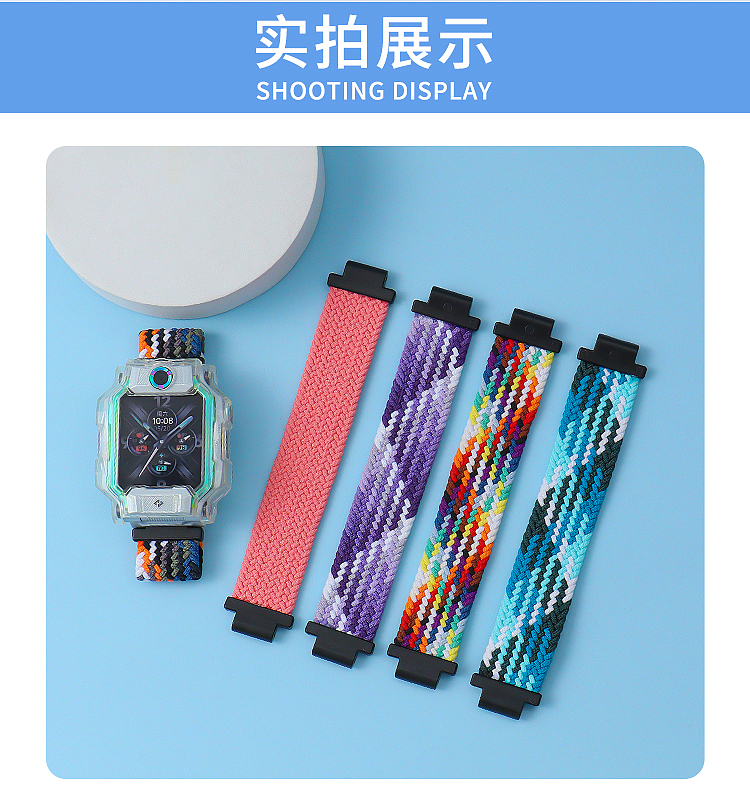 工作日常记录（图ZMzQ4MjkwMzIw） - 电商 - 站酷设计师JackHH原创素材 - 站酷ZCOOL