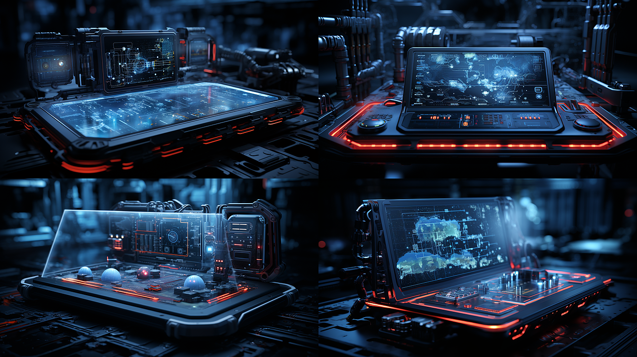 AI绘图-数据可视化之背景类（图ZMzQ5NDgxMTI4） - AI作品 - 站酷设计师AI绘图师李叔原创素材 - 站酷ZCOOL