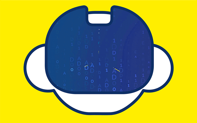 吉占案例｜© 政府品宣IP·广州交警路战队（图ZMzU2MDY5NTU2） - IP形象 - 站酷设计师吉占IP规划局原创素材 - 站酷ZCOOL