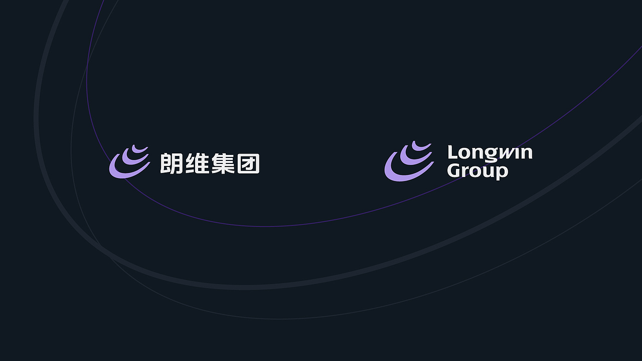 朗维 x Deno丨家纺进出口贸易商新视野