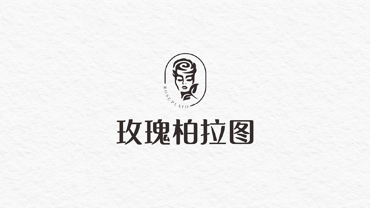 电商内衣品牌策划设计（图ZMzQ3MTQ0NTA0） - 品牌 - 站酷设计师大珲狼营销设计原创素材 - 站酷ZCOOL