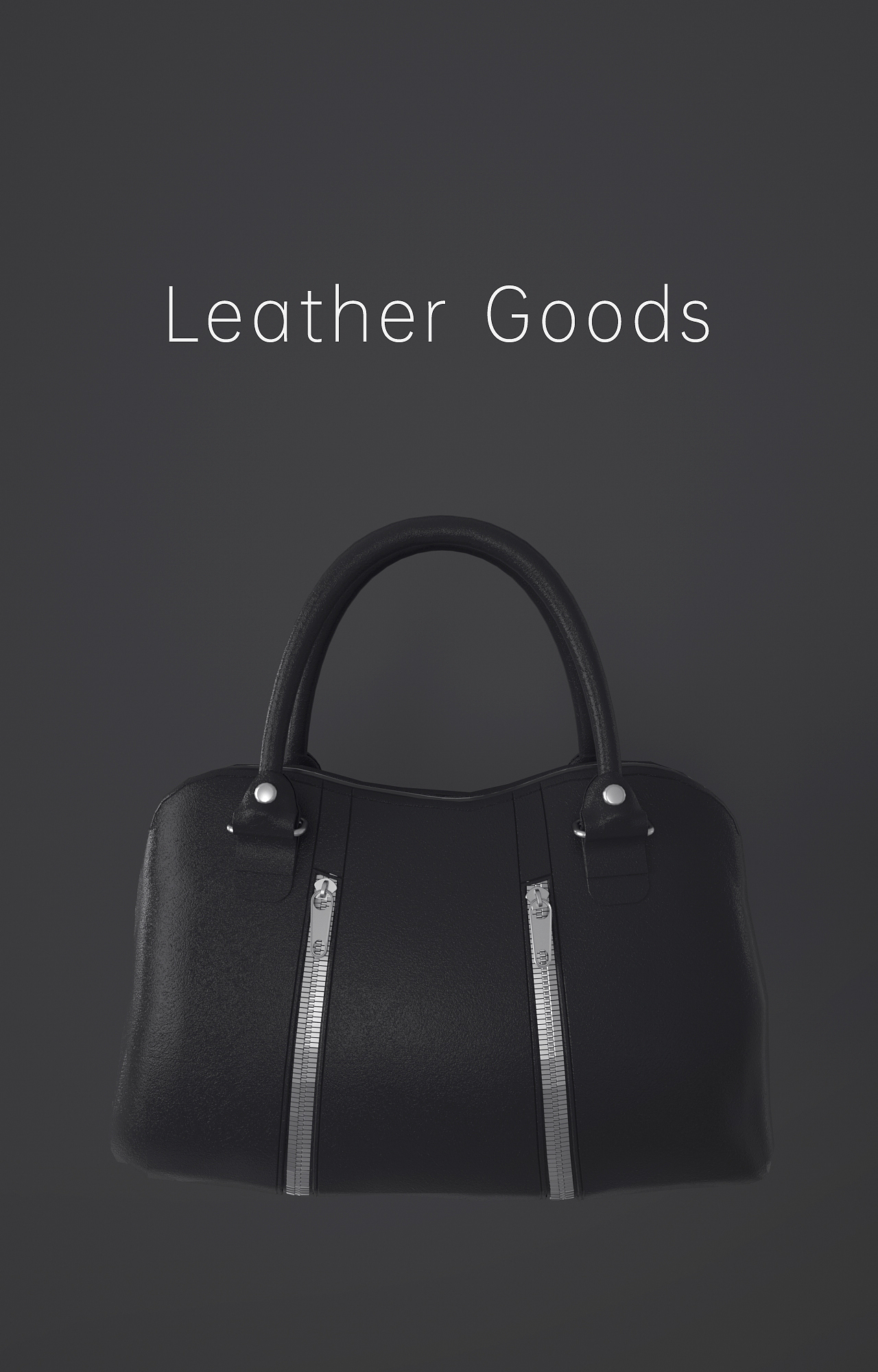 2022作品集（图ZMzMwMTM4MzY4） - 电商 - 站酷设计师孙征原创素材 - 站酷ZCOOL