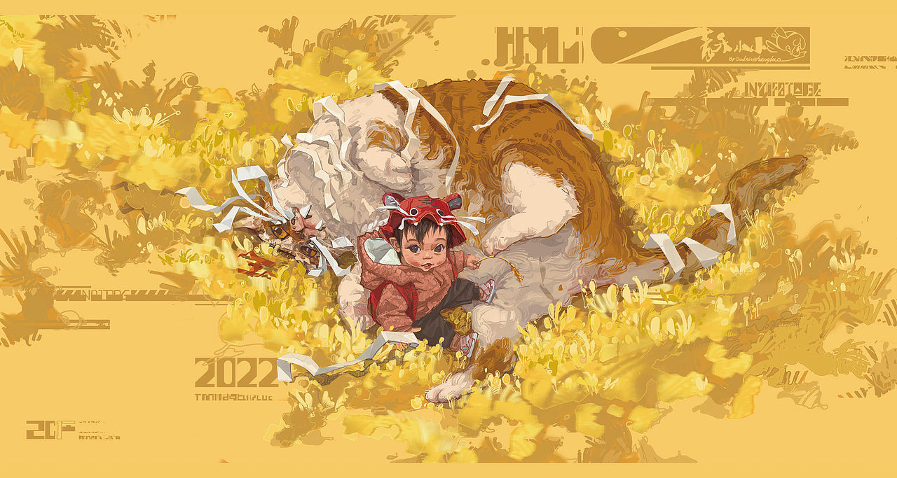 青禾集(图ZMzU0MDc2OTE2) - 创作习作 - 站酷设计师咯咯新生原创素材 - 站酷ZCOOL