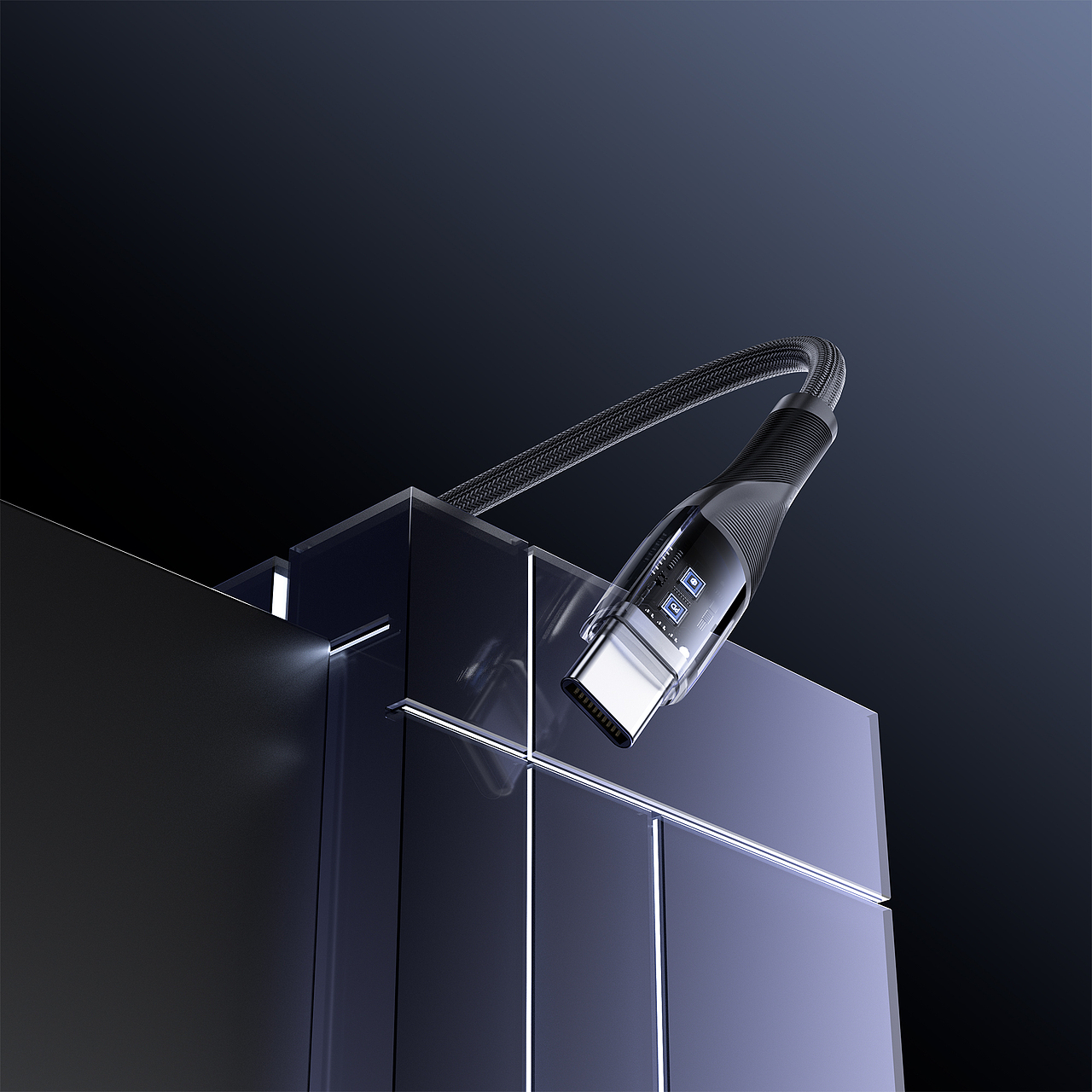 产品渲染〖数据线 / 手机壳 / 耳机 / 户外风扇〗（图ZMzUzOTE2NjI0） - 产品 - 站酷设计师小小年纪小小叽原创素材 - 站酷ZCOOL