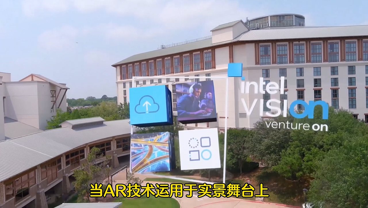 如何将AR技术运用于线下活动中呢？ #AR发布会（图ZMzMzMzc5ODI4） - 机械/交通 - 站酷设计师竭力15726680945原创素材 - 站酷ZCOOL