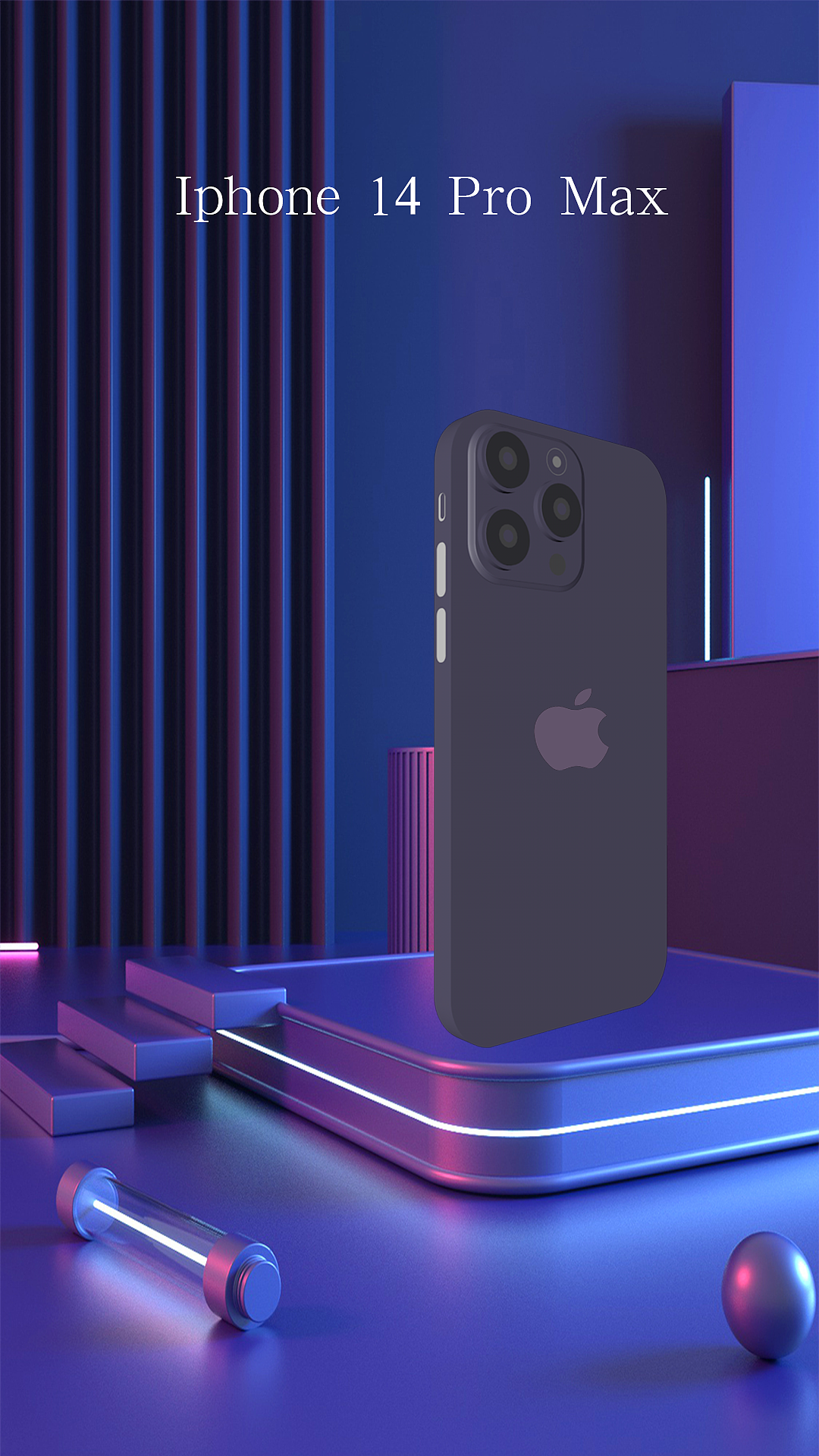 C4D海报（图ZMzUwODYyNTY4） - 海报 - 站酷设计师小忠OvO原创素材 - 站酷ZCOOL