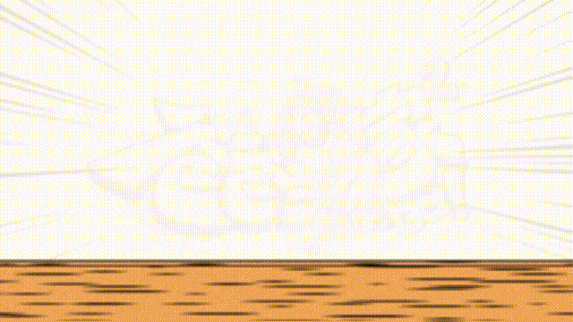 《爸爸当家》第二季 节目包装(图ZMzQ4NjM2MDc2) - 影视后期 - 站酷设计师小飞侠文化原创素材 - 站酷ZCOOL