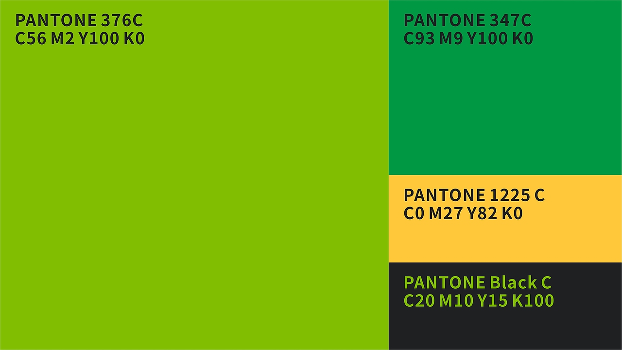 端午“粽侠”包装设计（图ZMzQwNzAxOTI4） - 包装 - 站酷设计师巫七也也原创素材 - 站酷ZCOOL