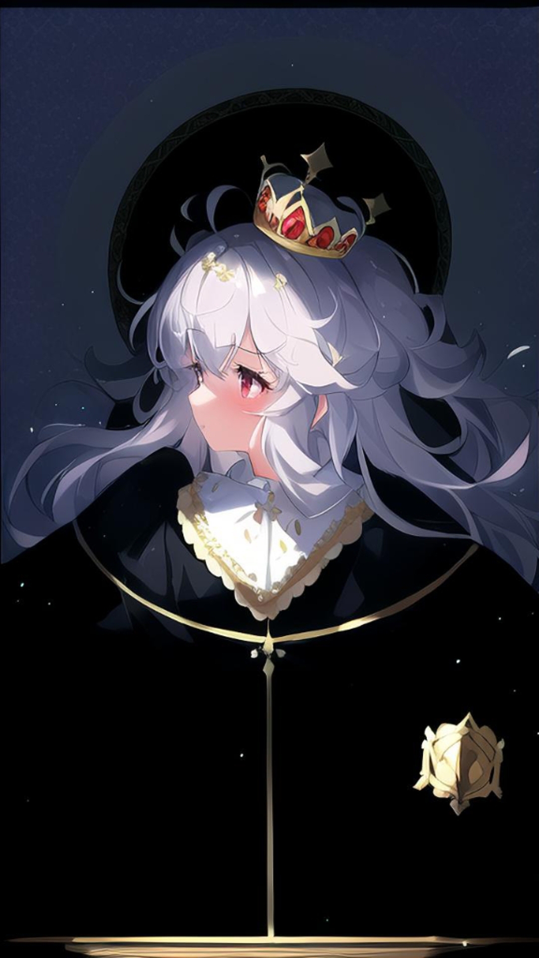 个人证件照的ai演变之路（图ZMzIzNzc2MzA4） - IP形象 - 站酷设计师秋道玉设计原创素材 - 站酷ZCOOL