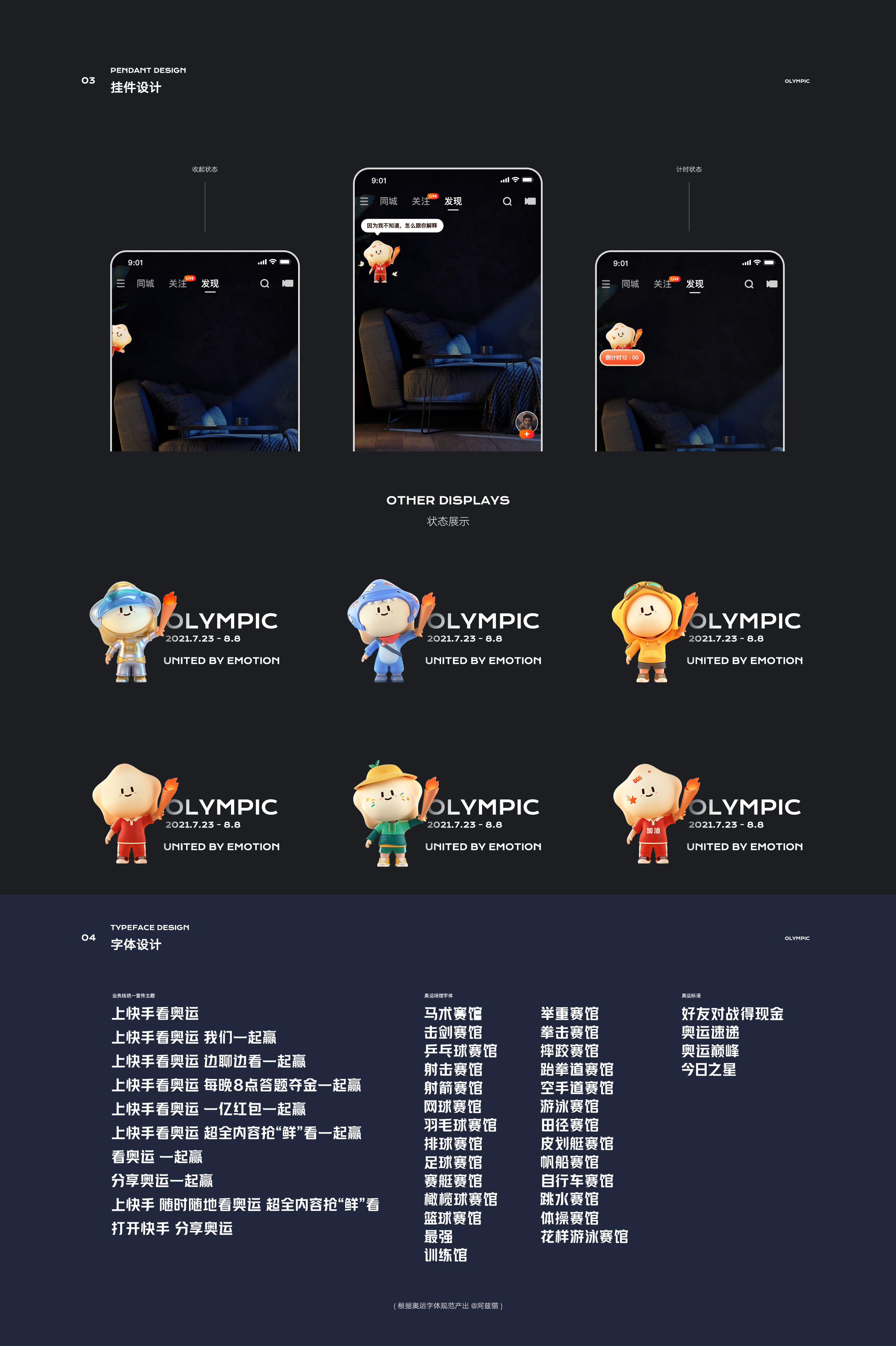 十三|二 O 二 一