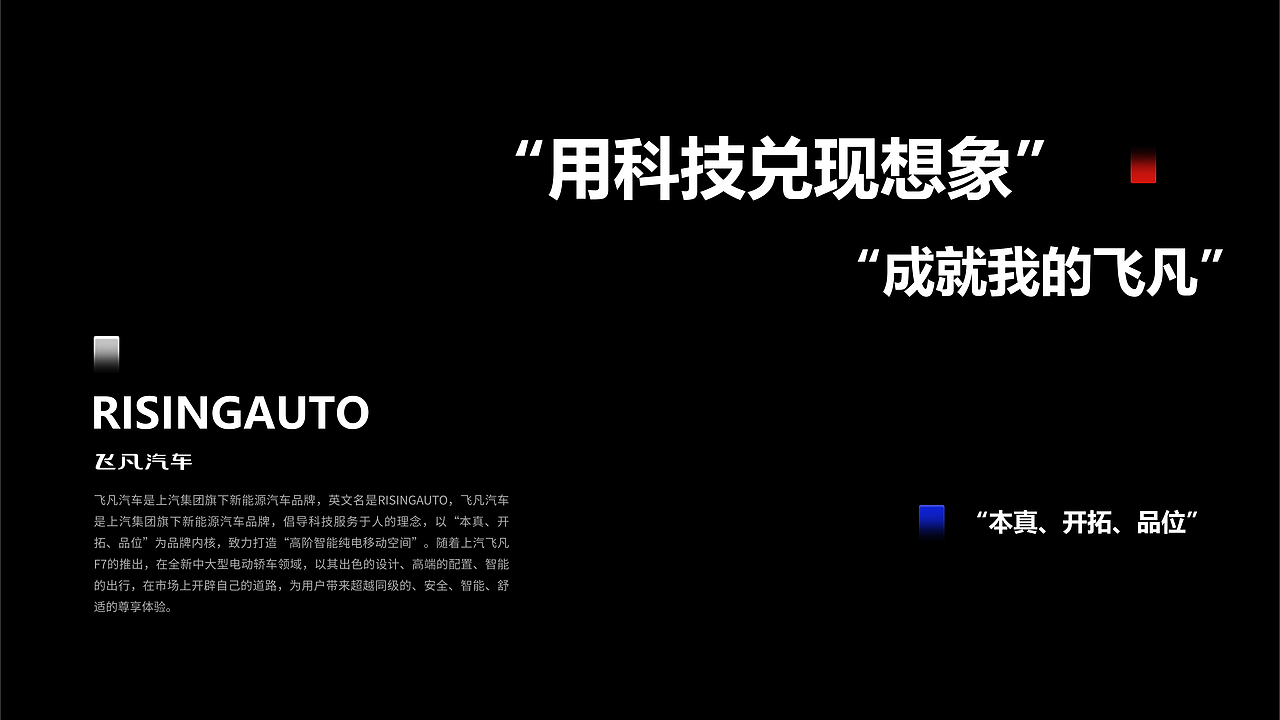 飞凡F7-地图改版优化提案（图ZMzYzMjE4OTU2） - 软件界面 - 站酷设计师天文_Design原创素材 - 站酷ZCOOL