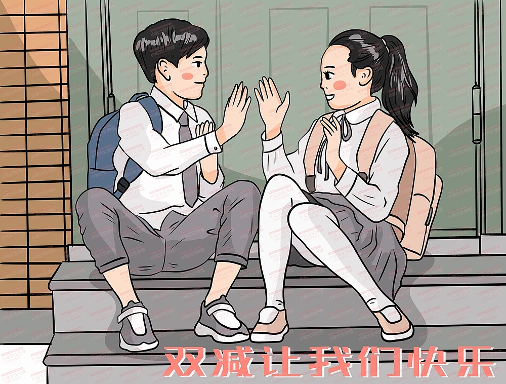 中小学生绘画 电脑绘画作品中小学电脑绘画作品