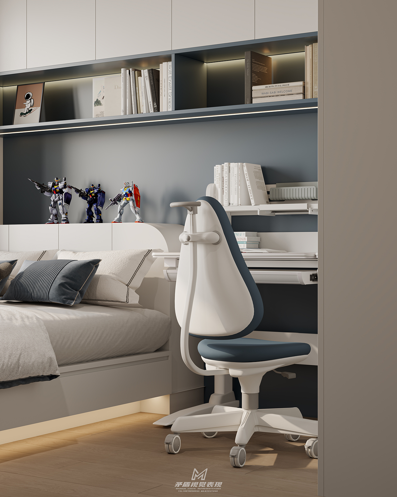 3月结束--期待4月会遇到一些有趣的案子···