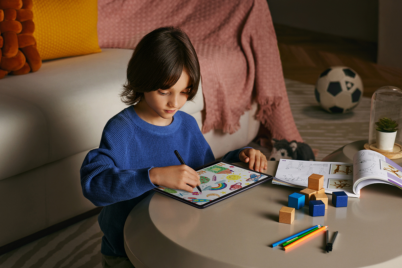 #XPPen（图ZMzYwNDc0MDA4） - 修图/后期 - 站酷设计师贝酱原创素材 - 站酷ZCOOL